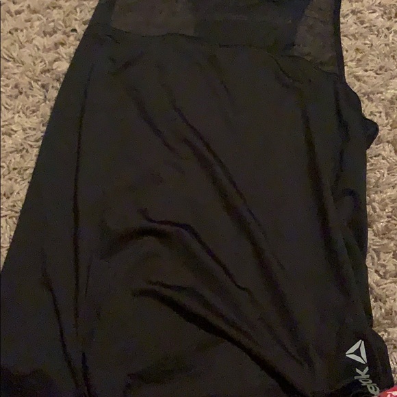 women’s athletic and old champion - Picture 4 of 4